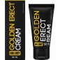Cremă Erecție Big Boy Golden Erect 50ml
