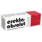 Cremă Erecție Erekta Absolut Cream 18ml