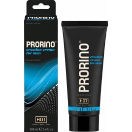 Cremă Erecție Ero Prorino 100 ml DDS
