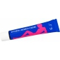 Cremă Erecție Inverma Herren 20ml