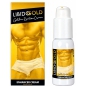 Cremă Erecție LibidoGold Golden Cream 50ml
