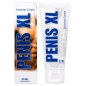 Cremă Erecție Penis XL Cream East 50ml