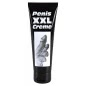 Crema Miraculoasa Pentru Erectii Puternice Si Volum 80ml