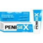 Cremă Erecție Penisex 50ml
