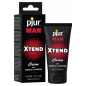 Cremă Erecție Pjur Man Xtend 50ml