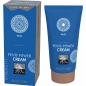 Cremă Erecție Shiatsu Japanese Mint And Bamboo 30ml
