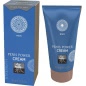 Crema Erectie Shiatsu Japanese Mint And Bamboo 30ml