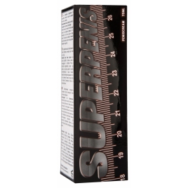 Cremă Erecție Super Penis 75 ml