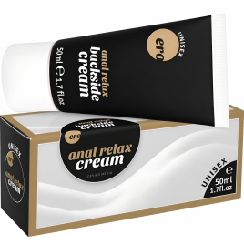 Crema Unisex Pentru Sex Anal