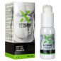 Crema Extreme Penis Power 50 ml