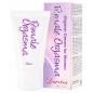 Cremă Female Orgasma 30ml