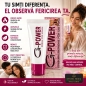 Cremă G-power Orgasm For Women 30ml