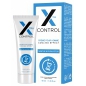Cremă Întârziere Ejaculare X Control 40ml