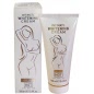 Crema Intima Pentru Albire Deluxe 100ml