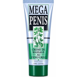 Unde Cumpar Mega Penis Crema Ruf Online