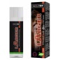 Crema Marire Naturala A Penisului 75ml