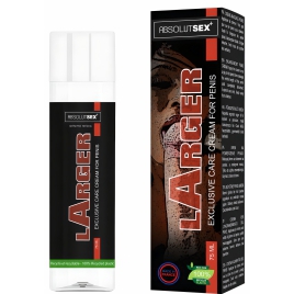 Crema Marire Penis Rezultate Vizibile