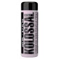 Crema Marire Penis Kolossal 200ml