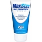 Cremă Mărire Penis MaxSize 148ml