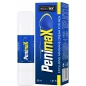 Cremă Mărire Penis Penimax 50ml