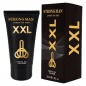 Cremă Pentru Creșterea Penisului Strong Man XXL 50 ml