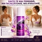 Cremă Female Booster pentru Mărirea Sânilor 75 ml