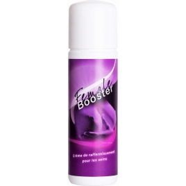 Crema Marire Bust 125ml Female Booster