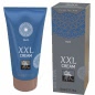 Crema Marirea Penisului XXL Oriental 50ml