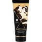Cremă Masaj Shunga Chocolate 200ml