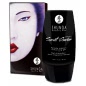 Secretul Clitorisului Incantator De La Shunga 30ml