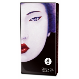 Secretul Clitorisului Încântător De La Shunga 30ml