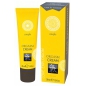 Cremă Orgasmică Pentru Cuplu Shiatsu 30ml