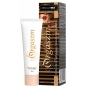 Cremă Orgaszm 30ml
