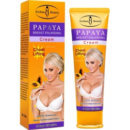 Crema Papaya Aichun Beauty Pentru Sani