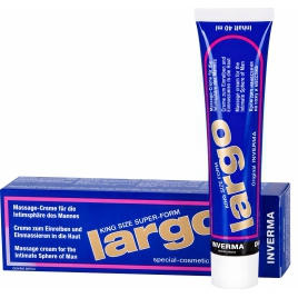 Crema Marire Penis Pentru Erectie Si Potenta