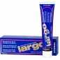 Cremă Penis Enlargement Largo 40ml