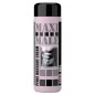 Crema Penis Maxi Male 200ml