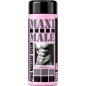 Cremă Penis Maxi Male 200ml