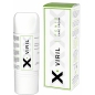 Cremă Pentru Bărbați X Viril 75ml
