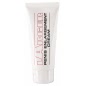 Crema Pentru Cresterea Penisului Larger 75ml