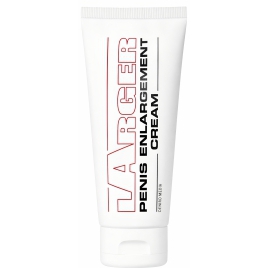 Crema Crestere Penis Efecte Rapide