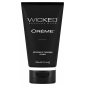 Cremă Pentru Joacă Solo Wicked For Men 120ml