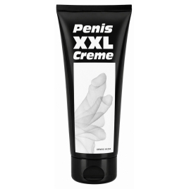 Penis Xxl Gel