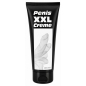 Cremă Pentru Mărirea Penisului Penis XXL 200ml