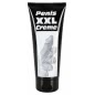 Crema Pentru Marirea Penisului Penis XXL 200ml