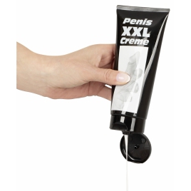 Cremă Pentru Mărirea Penisului Penis XXL 200ml