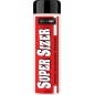 Cremă Pentru Mărirea Penisului SuperSizer 200ml