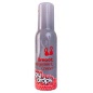 Crema Pentru Marirea Sanilor Joy Drops 100ml