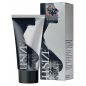 Crema Pentru Marirea Sanilor Up Size