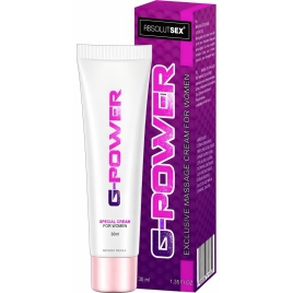 Crema Afrodisiaca Pentru Femei